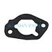 Honda GX240 GX270 GX340 GX390 16220-ZA0-702